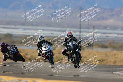 media/Dec-18-2022-SoCal Trackdays (Sun) [[8099a50955]]/Turns 16 and 17 Exit (1105am)/